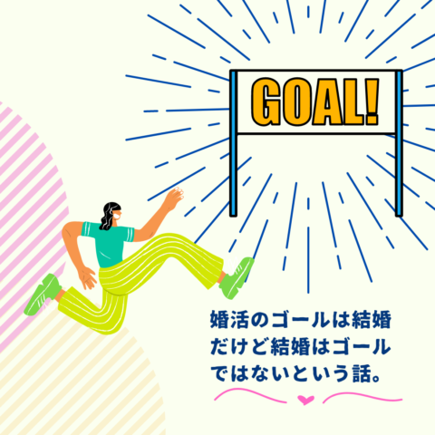 ブログを更新しました。