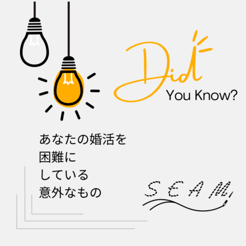 ブログを更新しました。